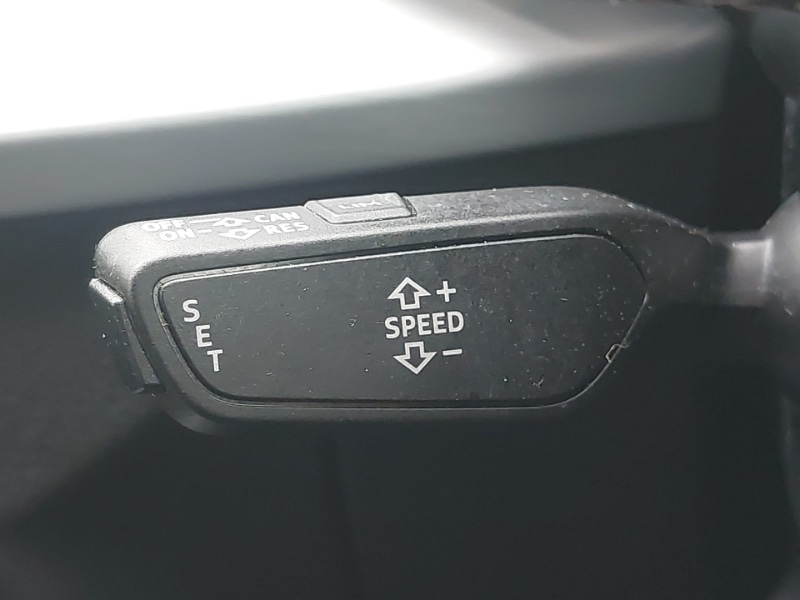 Used Audi Q2 2021 for sale - 78202799: Photo 16