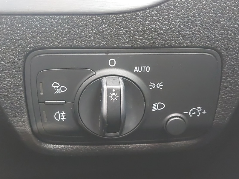 Used Audi Q2 2021 for sale - 78202799: Photo 17