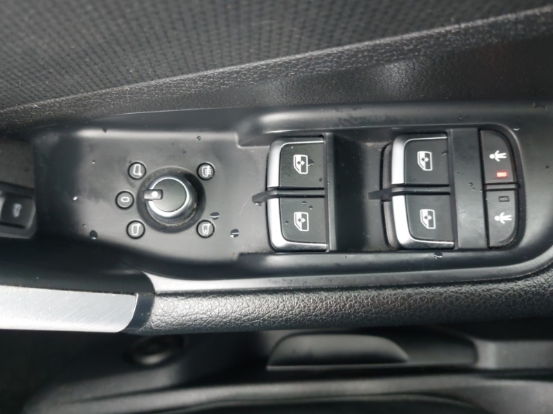 Used Audi Q2 2021 for sale - 78202799: Photo 18