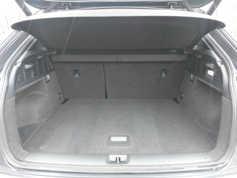 Used Audi Q2 2021 for sale - 78202799: Photo 8