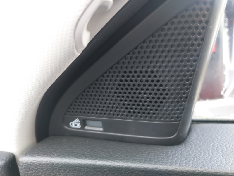 Used MG MG HS 2023 for sale - 77223472: Photo 12