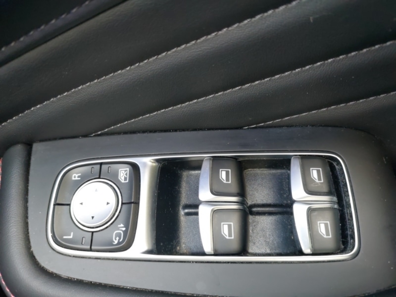 Used MG MG HS 2023 for sale - 77223472: Photo 13