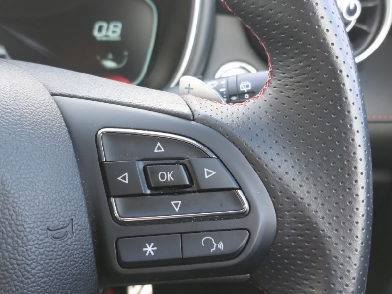 Used MG MG HS 2023 for sale - 77223472: Photo 15