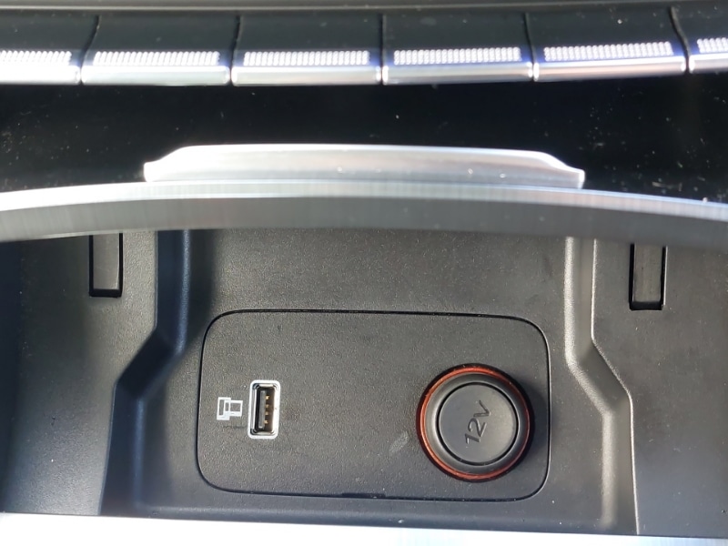 Used MG MG HS 2023 for sale - 77223472: Photo 16