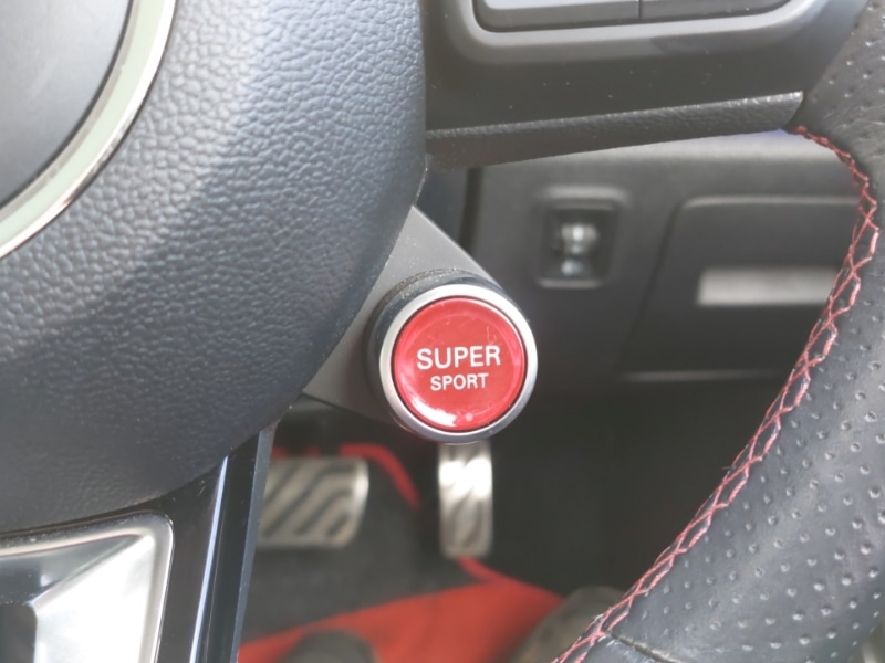 Used MG MG HS 2023 for sale - 77223472: Photo 19