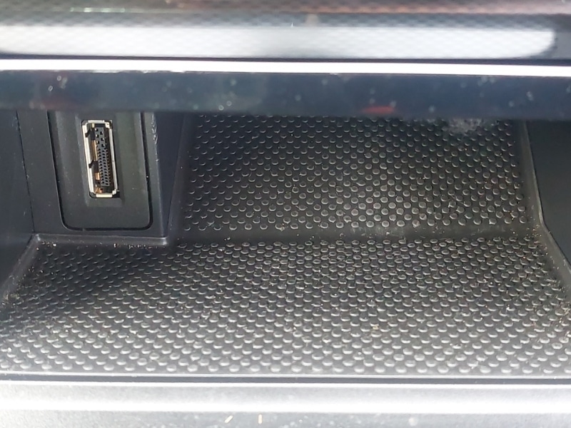 Used Volkswagen Golf 2013 for sale - 77947565: Photo 13