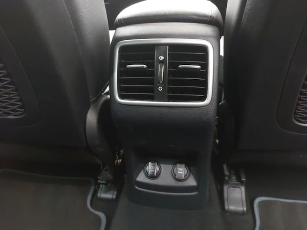 Used Kia Sportage 2019 for sale - 76166134: Photo 12