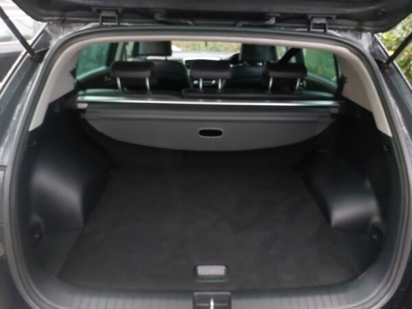 Used Kia Sportage 2019 for sale - 76166134: Photo 8