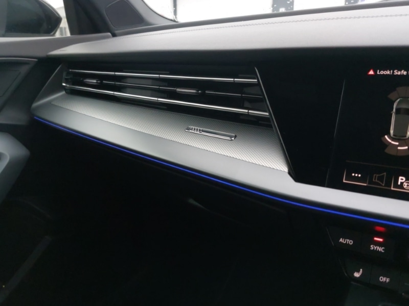 Used Audi A3 2025 for sale - 77771611: Photo 16