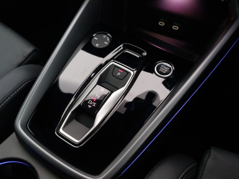 Used Audi A3 2025 for sale - 77771611: Photo 19