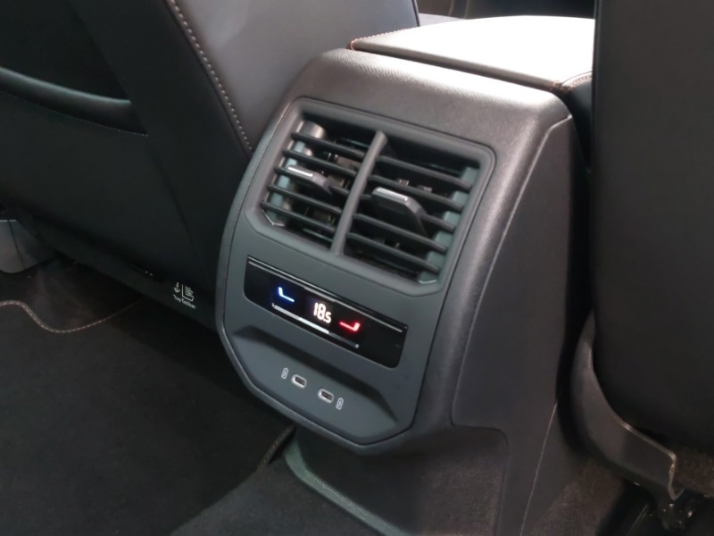 Used Cupra Formentor 2025 for sale - 77881539: Photo 19