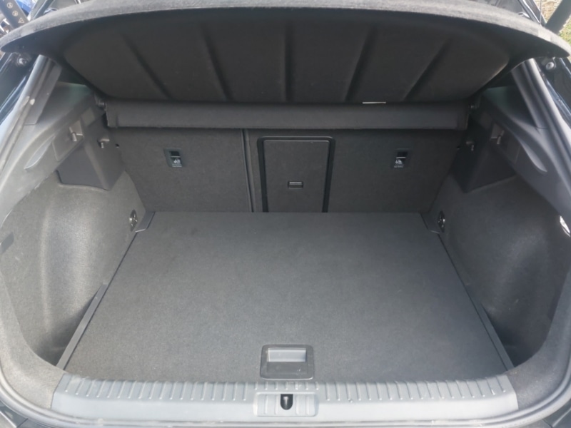 Used Cupra Formentor 2025 for sale - 77881539: Photo 8