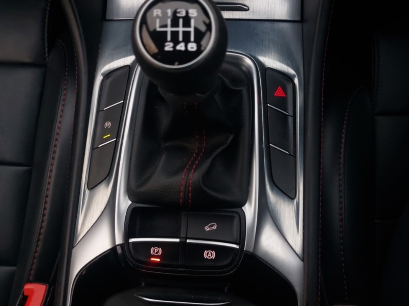 Used MG MG HS 2022 for sale - 77008622: Photo 19