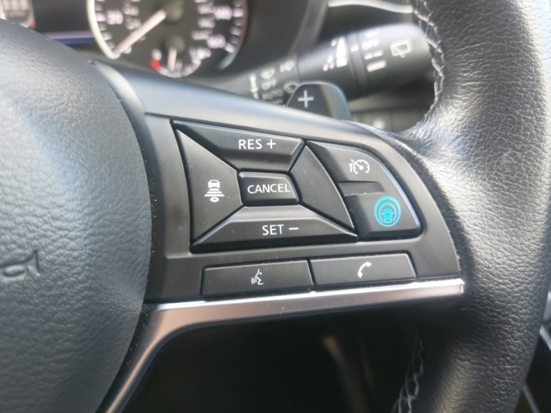 Used Nissan Juke 2022 for sale - 77024483: Photo 15