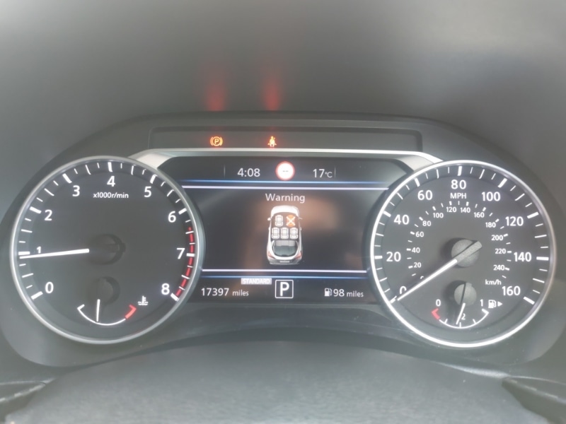 Used Nissan Juke 2022 for sale - 77024483: Photo 16