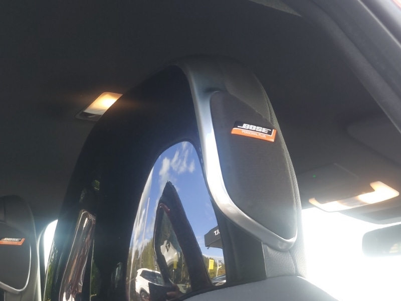 Used Nissan Juke 2022 for sale - 77024483: Photo 18