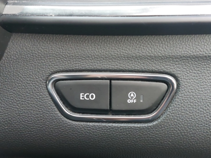 Used Renault Kadjar 2019 for sale - 77410177: Photo 12