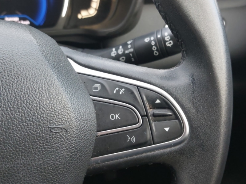 Used Renault Kadjar 2019 for sale - 77410177: Photo 14