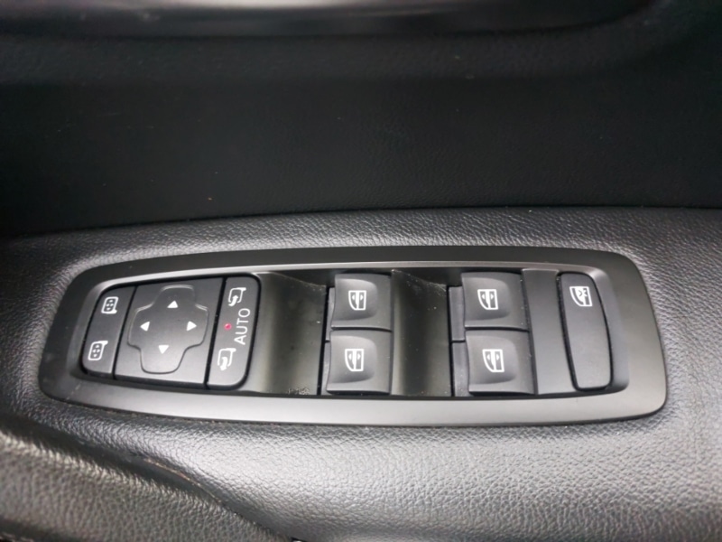 Used Renault Kadjar 2019 for sale - 77410177: Photo 15