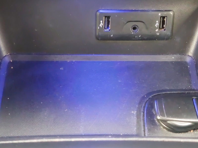 Used Renault Kadjar 2019 for sale - 77410177: Photo 16