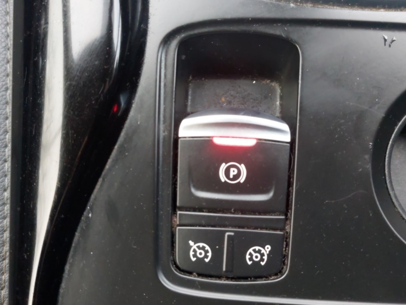 Used Renault Kadjar 2019 for sale - 77410177: Photo 17