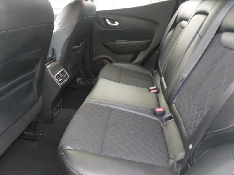 Used Renault Kadjar 2019 for sale - 77410177: Photo 6