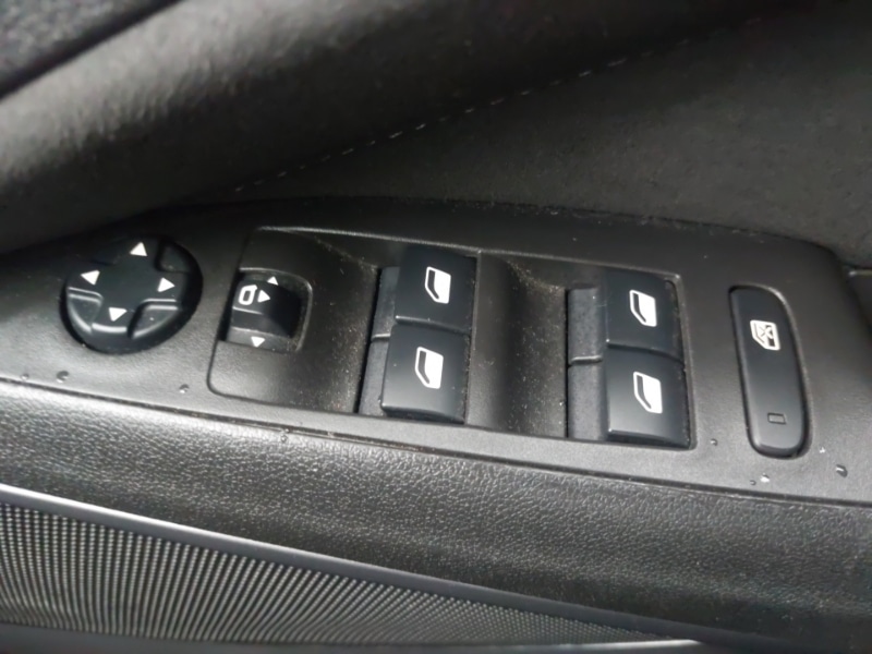 Used Vauxhall Crossland 2022 for sale - 76983136: Photo 12