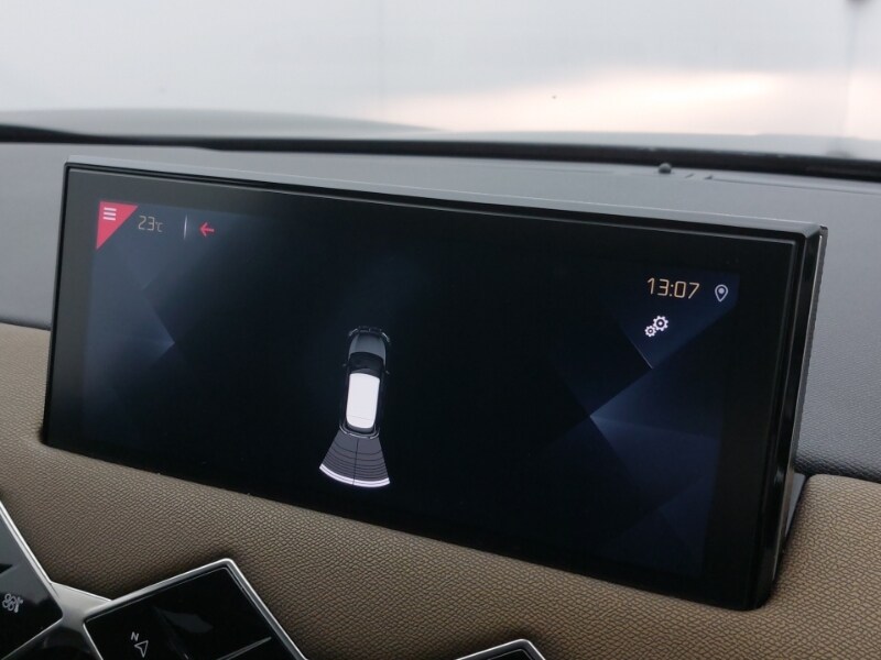 Used DS Automobiles DS 3 2019 for sale - 76566822: Photo 13