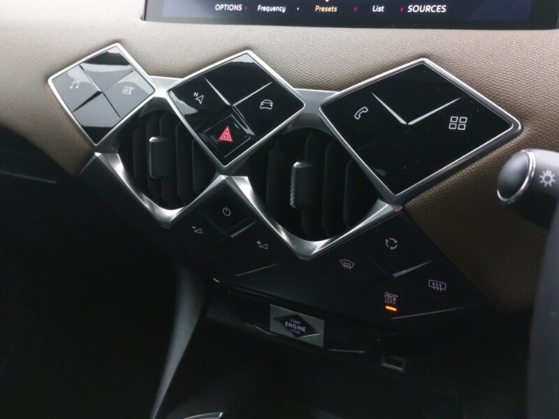 Used DS Automobiles DS 3 2019 for sale - 76566822: Photo 15