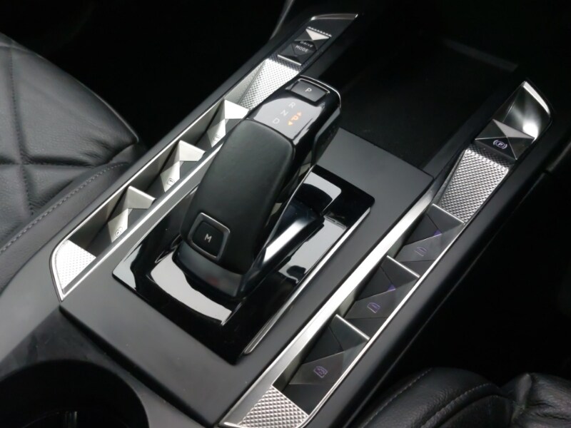 Used DS Automobiles DS 3 2019 for sale - 76566822: Photo 16