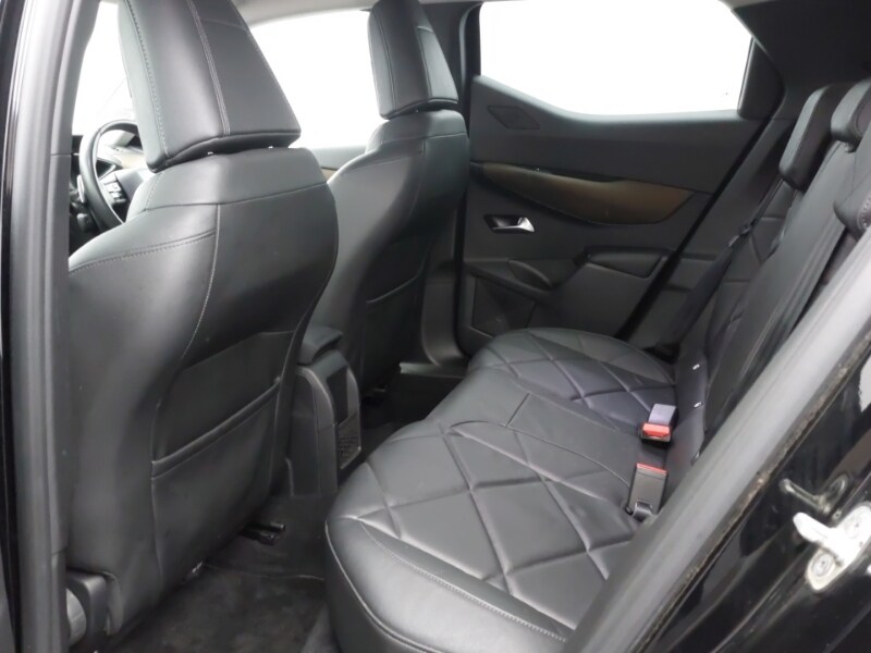 Used DS Automobiles DS 3 2019 for sale - 76566822: Photo 6