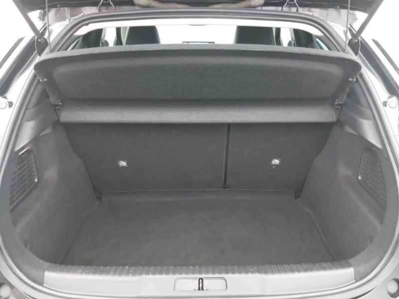 Used DS Automobiles DS 3 2019 for sale - 76566822: Photo 8