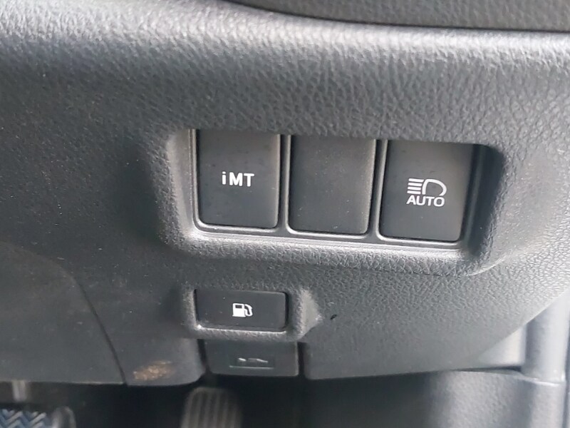 Used Toyota C-HR 2018 for sale - 77024494: Photo 12