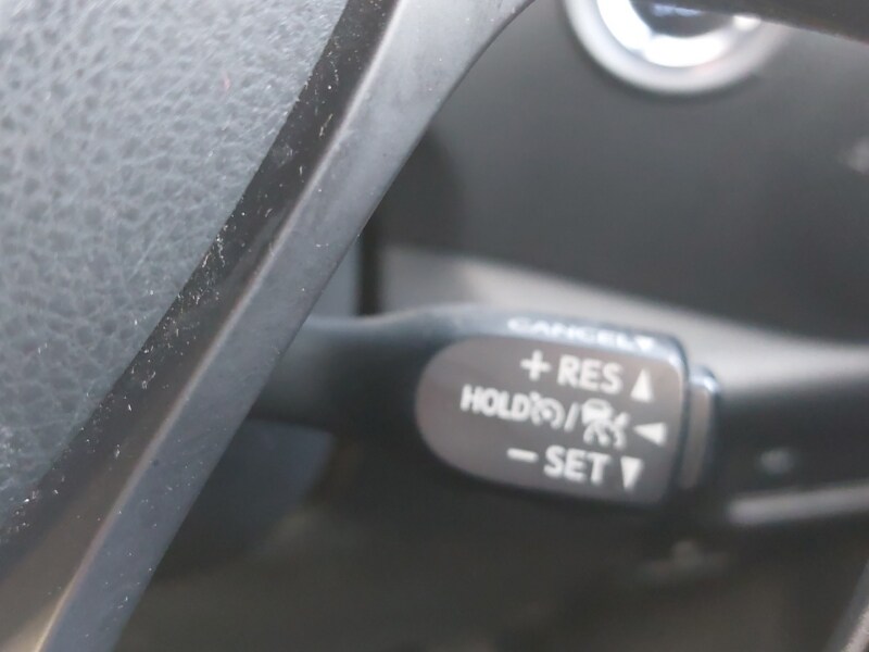 Used Toyota C-HR 2018 for sale - 77024494: Photo 17