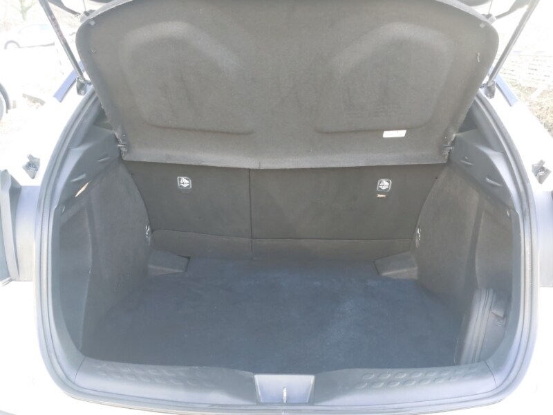 Used Toyota C-HR 2018 for sale - 77024494: Photo 8