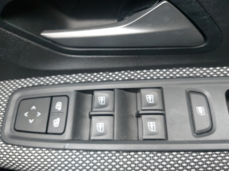 Used Dacia Sandero 2023 for sale - 76418904: Photo 12