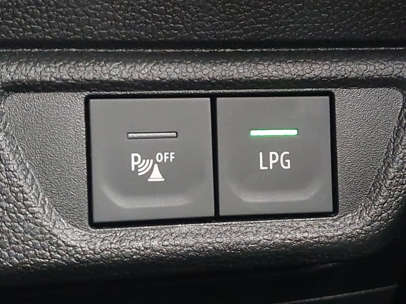 Used Dacia Sandero 2023 for sale - 76418904: Photo 13