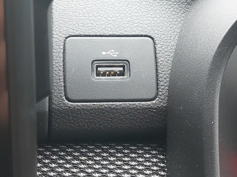 Used Dacia Sandero 2023 for sale - 76418904: Photo 18