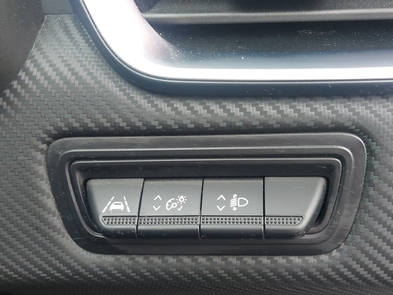 Used Renault Clio 2022 for sale - 77530679: Photo 12