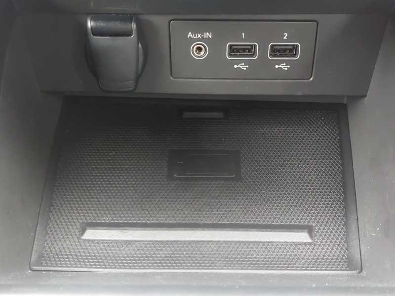 Used Renault Clio 2022 for sale - 77530679: Photo 13