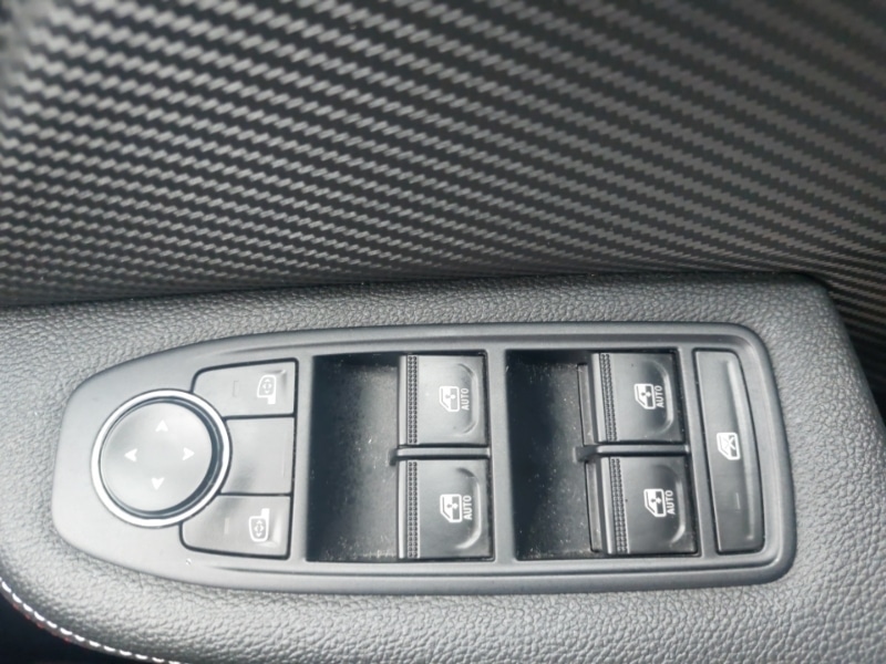 Used Renault Clio 2022 for sale - 77530679: Photo 17