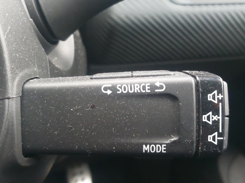 Used Renault Clio 2022 for sale - 77530679: Photo 18