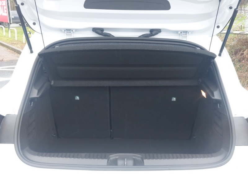 Used Renault Clio 2022 for sale - 77530679: Photo 8