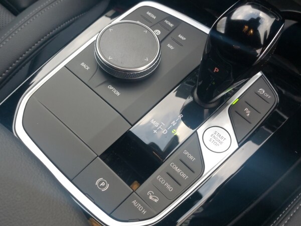 Used BMW X3 2024 for sale - 75989244: Photo 14