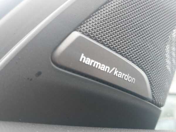 Used BMW X3 2024 for sale - 75989244: Photo 16