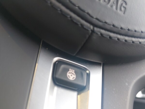 Used BMW X3 2024 for sale - 75989244: Photo 17