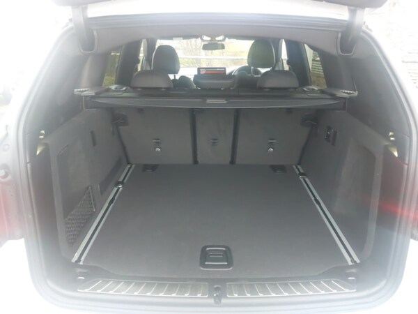 Used BMW X3 2024 for sale - 75989244: Photo 8