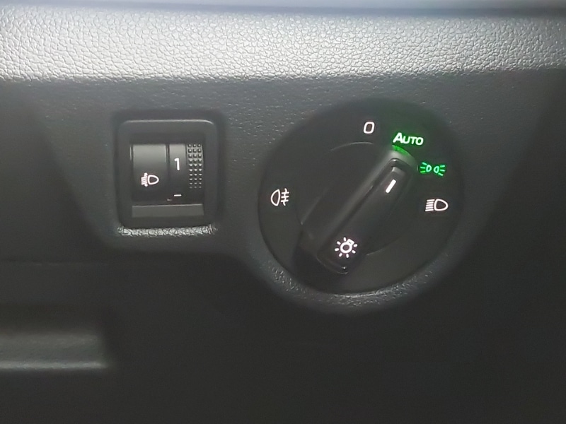 Used Skoda Kamiq 2021 for sale - 76987193: Photo 14