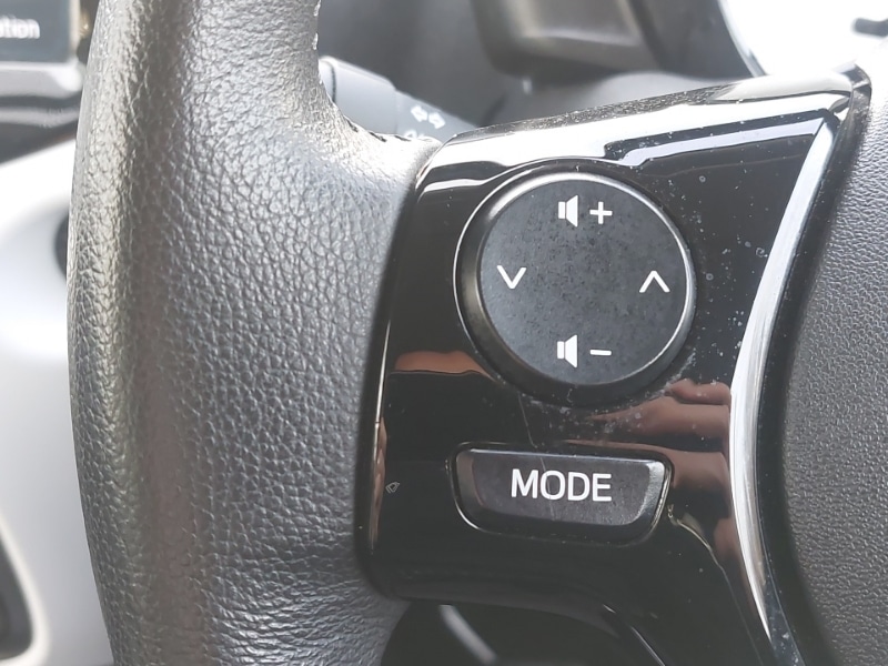 Used Citroen C1 2021 for sale - 77252016: Photo 14