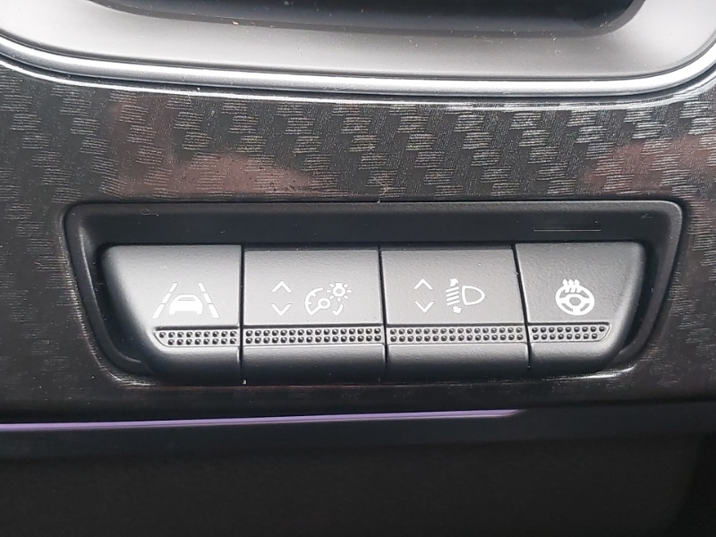 Used Renault Arkana 2022 for sale - 76613759: Photo 12